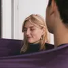 ideen.kollektiv Lernspielzeug Teamloop - Teambuilding Spiel Produktbild-Vorschau 5