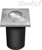 Kanlux BERG 10W stropné svietidlo model 7173 Náhľad obrázku produktu 8