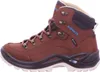 Lowa Schuhe Renegade Gtx Mid WS, 3209454747 Produktbild-Vorschau 20
