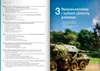 Żyję i działam bezpiecznie. Podręcznik do edukacji dla Podgląd zdjęcia produktu 15