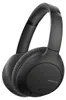 Cuffie ad archetto nere WH-CH710N Anteprima dell’immagine prodotto 11