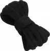 Elastische Schnürsenkel - für Sportschuhe - für Schuhe - Produktbild-Vorschau 5