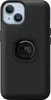 Quad Lock MAG Case - iPhone 14, Cover, Apple, iPhone 14, Produktbild-Vorschau 6