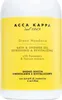 Acca Kappa Green Mandarin Duschgel 500 ml Produktbild-Vorschau 2