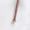 Spirella 40.07633, Aluminium, Do zawieszenia na ścianę, Podgląd zdjęcia produktu 8