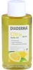 Diaderma Citro Body Oil 100 ml Produktbild-Vorschau 7