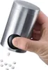 Westmark 65172260 Süßstoff spender Produktbild-Vorschau 5