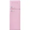 Smeg Kühlschrank 50´s Style FAB30RPK5 Produktbild-Vorschau 1