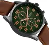 Orologio classico da uomo Perfect-PF01085 Anteprima dell’immagine prodotto 3