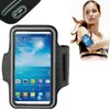 DFV mobile - Armbandtasche Sport Armband Berufsausrüstung Produktbild-Vorschau 9