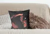MuchoWow® Zierkissen Sofakissen Wohnzimmer Dekokissen 45x45 Produktbild-Vorschau 4