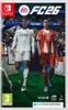 Spiel Nintendo Switch EA Sports FC 26 Produktbild-Vorschau 1