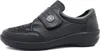 Aco Nani 12 Slipper Schwarz in Gr. 38 Produktbild-Vorschau 1