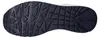 Skechers Uno - Retro One  Sneakers Laag - Donkergrijs - Voir les images du produit 19