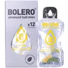 Bolero Sticks (12x3g) Ice Tea Lemon - Intra- & Post-Workout Produktbild-Vorschau 5