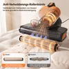 Lubluelu CM209 Aspirateur anti-acariens pour matelas, 16 Voir les images du produit 13
