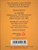 Premium Tarot von A.E. Waite, Tarotkarten (Pocket) Produktbild-Vorschau 2