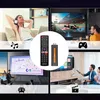 Lecteur multimédia - Accessoire - Android 14 Smart TV Stick Voir les images du produit 13