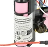 vhbw Akku kompatibel mit AEG CX7-30IW 900940858, 900940838, Produktbild-Vorschau 5