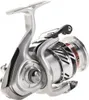 Daiwa Allroundrolle Crossfire LT 4000-C Produktbild-Vorschau 4