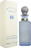 Ocean Dream Edt Podgląd zdjęcia produktu 2