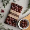 Gaia Kallisti Kalamata-Oliven schwarz 250 g Produktbild-Vorschau 2
