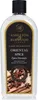 Ashleigh & Burwood Raumduft Oriental Spice 1 Liter Produktbild-Vorschau 1