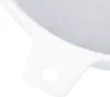 Sito do miodu Podwójne sito Ekstraktor Siatka filtracyjna Podgląd zdjęcia produktu 6