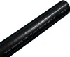 Rura PE 100 do wody pitnej PN16 Rura PE 32 mm 1" 100 m Podgląd zdjęcia produktu 1