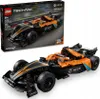 42169 - LEGO Technic - NEOM McLaren Formula E Race Car Podgląd zdjęcia produktu 2