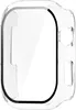 INF Schutzhülle für Huawei Watch D2 mit Displayschutzfolie, Produktbild-Vorschau 2