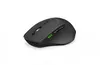 Maus, Multi-Mode, Mt550, Schwarz Náhled obrázku produktu 8