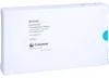 Brava elastischer Fixierstreifen gebogen 20 St Produktbild-Vorschau 9