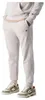Kalhoty Champion 220299-ES057 pro Unisex Náhled obrázku produktu 1