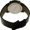 Hugo Boss Rafale Herrenuhr aus Edelstahl Model HB1513389 Produktbild-Vorschau 6