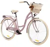 Goetze Style 28 Zoll City Bike, 46 cm Tiefeinsteiger, Produktbild-Vorschau 4