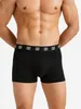 CR7 Cristiano Ronaldo Herren Trunk Baumwolle Stretch & Produktbild-Vorschau 5