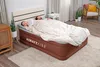 Bestway® AlwayzAire® Fortech® Doppelluftbett mit Produktbild-Vorschau 5