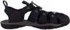 Keen Pánské trekové sandály Sandály Clearwater CNX 1027407 Náhled obrázku produktu 9