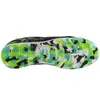 Buty Joma Mundial In MUNS2401IN Podgląd zdjęcia produktu 4