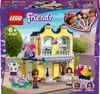 LEGO® Friends 41427 La boutique de mode d'Emma Voir les images du produit 28