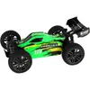 Teddies Samochód RC Buggy Bonzai Jubatus off-road 30cm Podgląd zdjęcia produktu 2