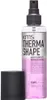Kms Thermashape Quick Blow Dry Spray  200ml Produktbild-Vorschau 2