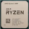 AMD Ryzen 5 3600 AM4 Box Produktbild-Vorschau 1