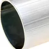 Auspuffflansch für Auspuff Tecnigas E-NOX 25/28mm Produktbild-Vorschau 2