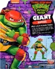 Figurka Akcji TMNT: Gigantyczny Raphael 30 cm - od Voir les images du produit 3