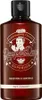 Dapper Dan Grooming Tonic 250 ml Anteprima dell’immagine prodotto 3