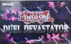 Yu-Gi-Oh! Duel Devastator Box Set *Deutsche Version* Produktbild-Vorschau 2