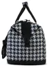 Torba podróżna Punta Weekend Weekender 49 cm Podgląd zdjęcia produktu 3