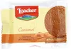 Testpaket Loacker Tortina Caramel White Triple Dark Produktbild-Vorschau 4